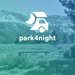 park4night – Motorhome camper MOD APK (Premium Unlocked)