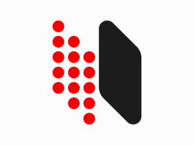 Nothing Adaptive Icons