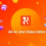 Video Editor VideoShow Lite MOD APK (VIP Unlocked)