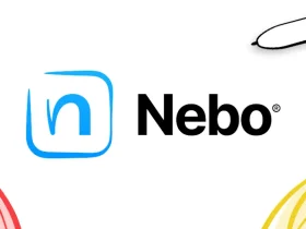 Nebo: Note Taking for Students MOD APK (Full Version Unlocked)