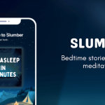 Slumber