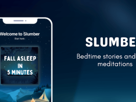Slumber