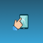 Click Assistant – Auto Clicker