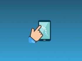 Click Assistant – Auto Clicker