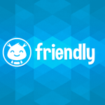 Friendly For Twitter/X MOD APK (Premium Unlocked)