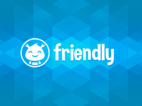 Friendly For Twitter/X MOD APK (Premium Unlocked)