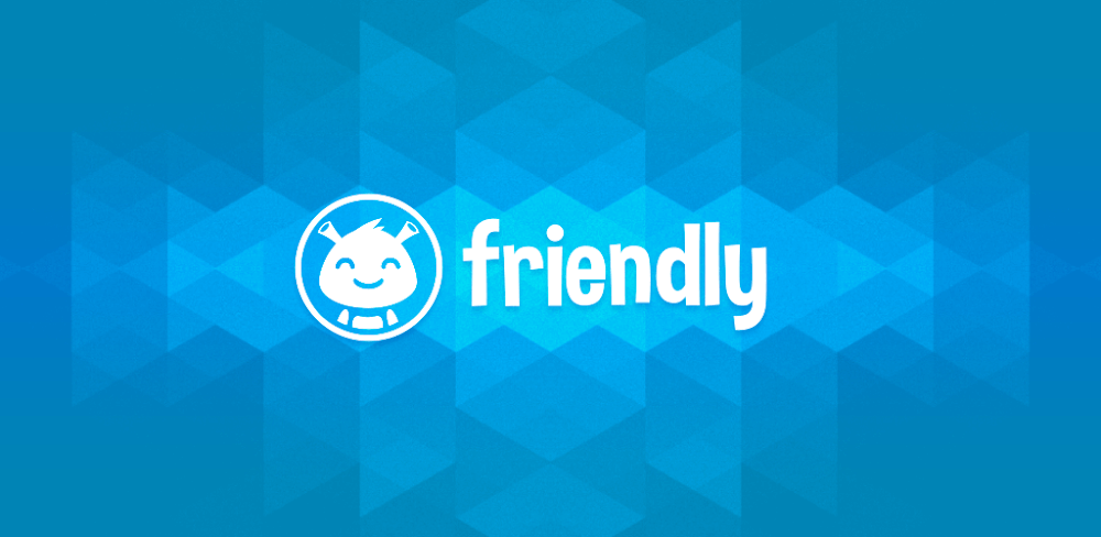 Friendly For Twitter/X MOD APK (Premium Unlocked)