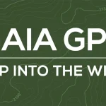 Gaia GPS: Offline Trail Maps MOD APK (Premium Unlocked)