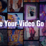 Waazy – Face Swap Video Maker