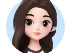 Cici Your AI assistant