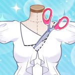Fashion Tailor