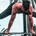 Calisteniapp Workout MOD APK (Pro Unlocked)
