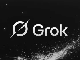 Grok – AI Assistant MOD APK (Premium Unlocked)