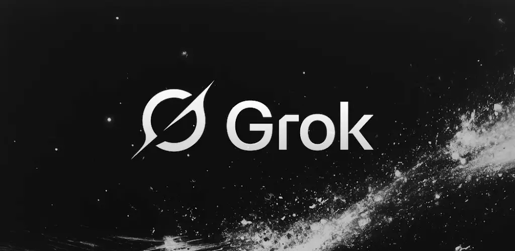 Grok – AI Assistant MOD APK (Premium Unlocked)