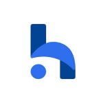 Habitify: Simple Habit Tracker