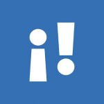 SpanishDict Translator