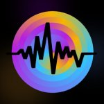 Waazy – Face Swap Video Maker